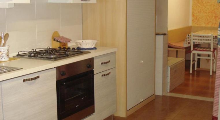 appartamenti affitto vacanze comano stenico