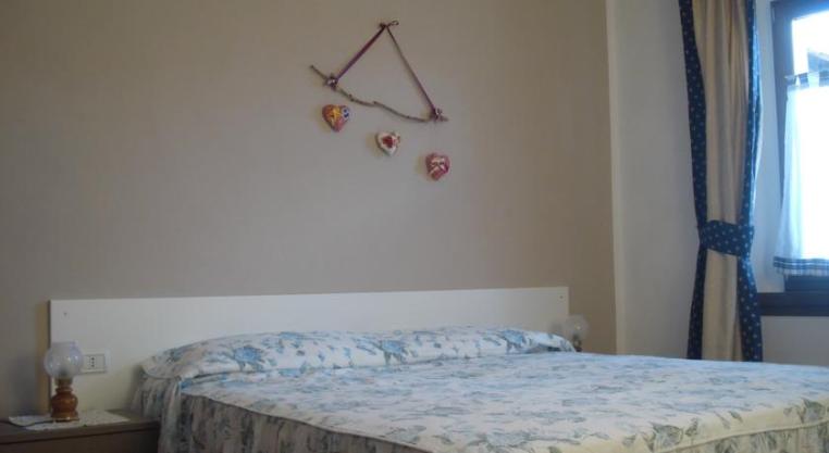 appartamenti affitto vacanze comano stenico