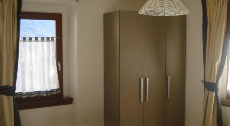 appartamenti affitto vacanze comano stenico