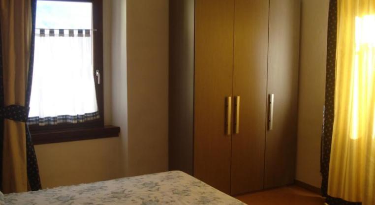 appartamenti affitto vacanze comano stenico