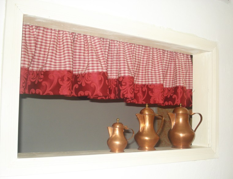 appartamento affitto comano particolare ingresso