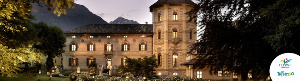 castel campo affitto appartamenti comano terme